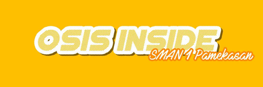 osissmansapmk's profile banner image