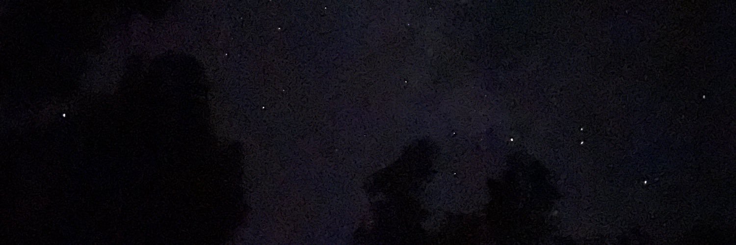 0lenitap's profile banner image