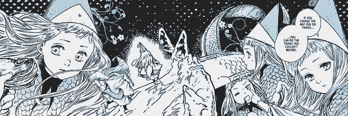 ribbonsmagic's profile banner image