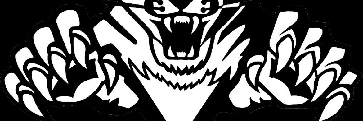 warburgschool's profile banner image