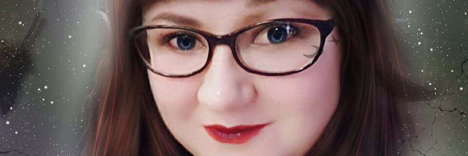 ReginanEmmy's profile banner image