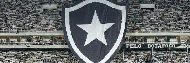 Roberto Macedo ★彡 banner