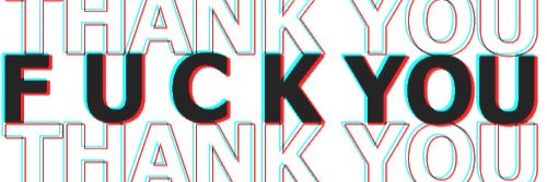 holymolyJFoley's profile banner image