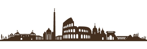 Marazico_Blog's profile banner image