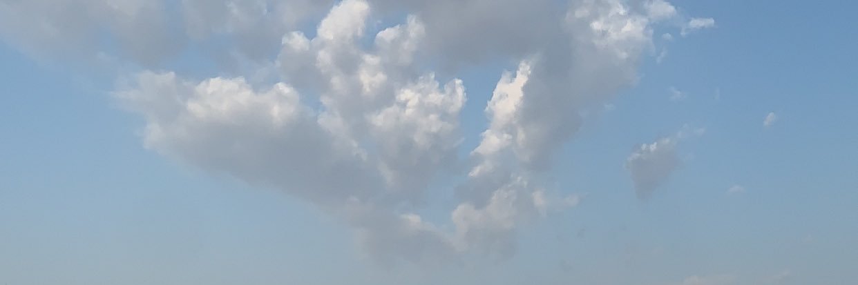 َ banner