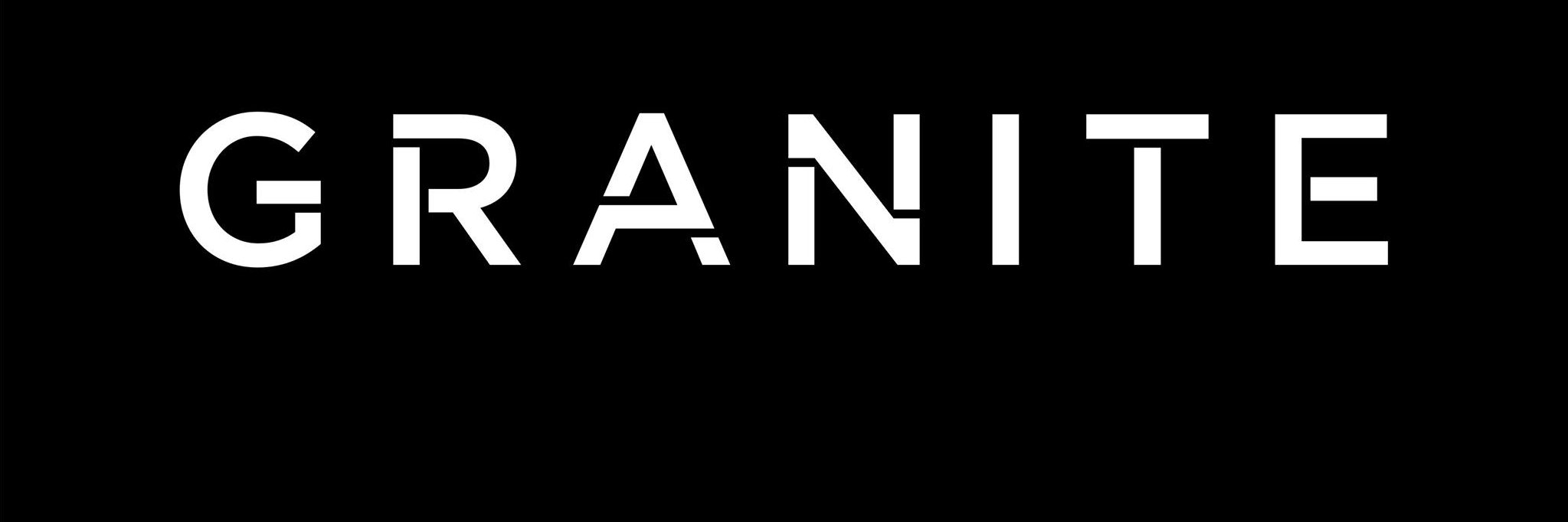 Granite_Media's profile banner image