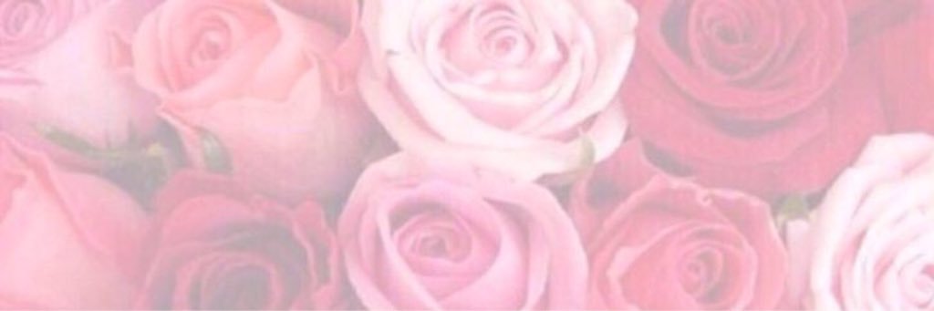 ____10305's profile banner image