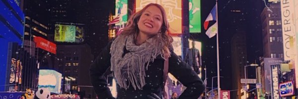 luks_leonq Profile Banner