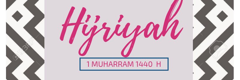jumatanorg's profile banner image
