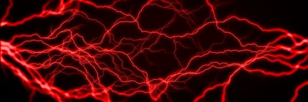 ChelleGGTV Profile Banner