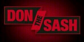 jasoncuric's profile banner image
