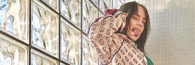JoranRi_'s profile banner image