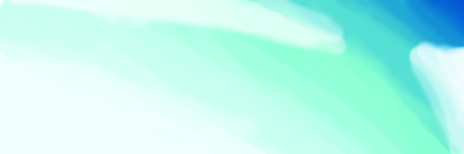 summer_winter55's profile banner image