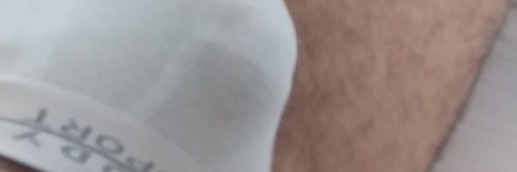 hayraninnnn's profile banner image