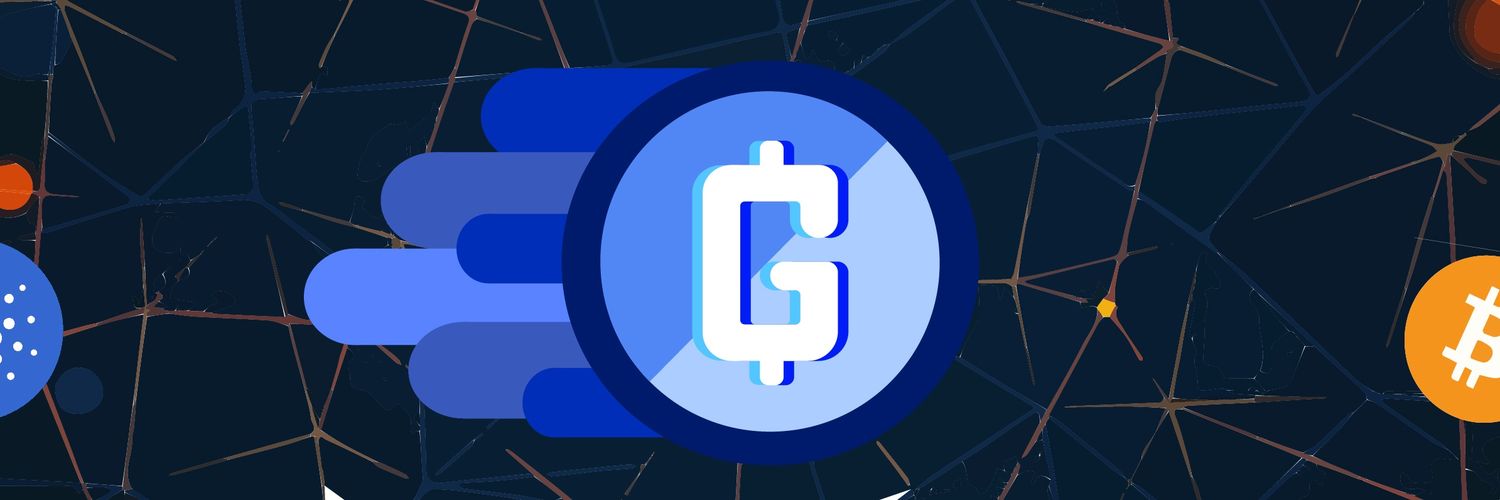 KooKoo4Krypto banner