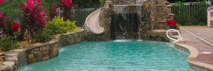 AllInOnePoolsFL's profile banner image