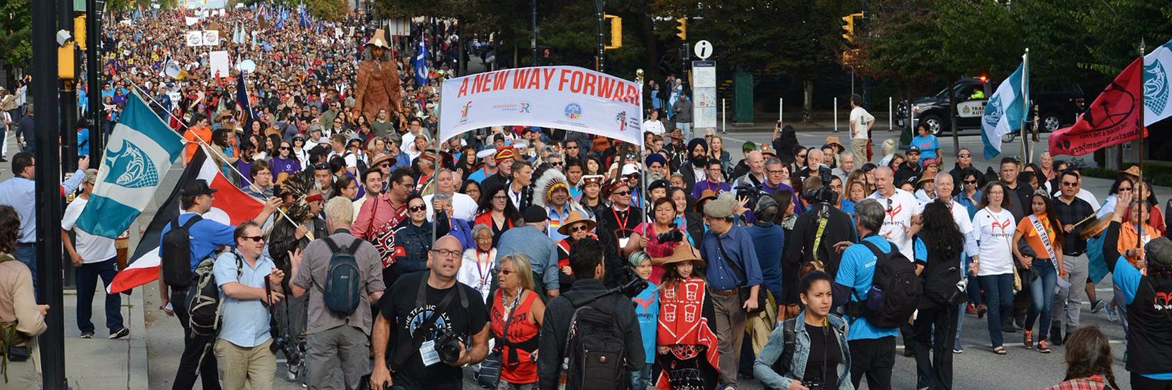 Catherine Lappe banner