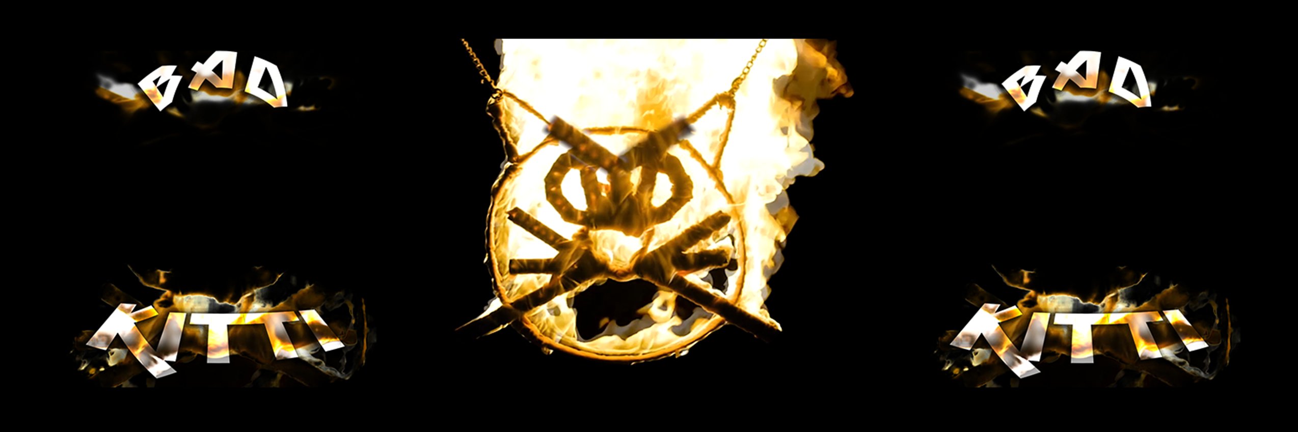 BADKITTI_'s profile banner image