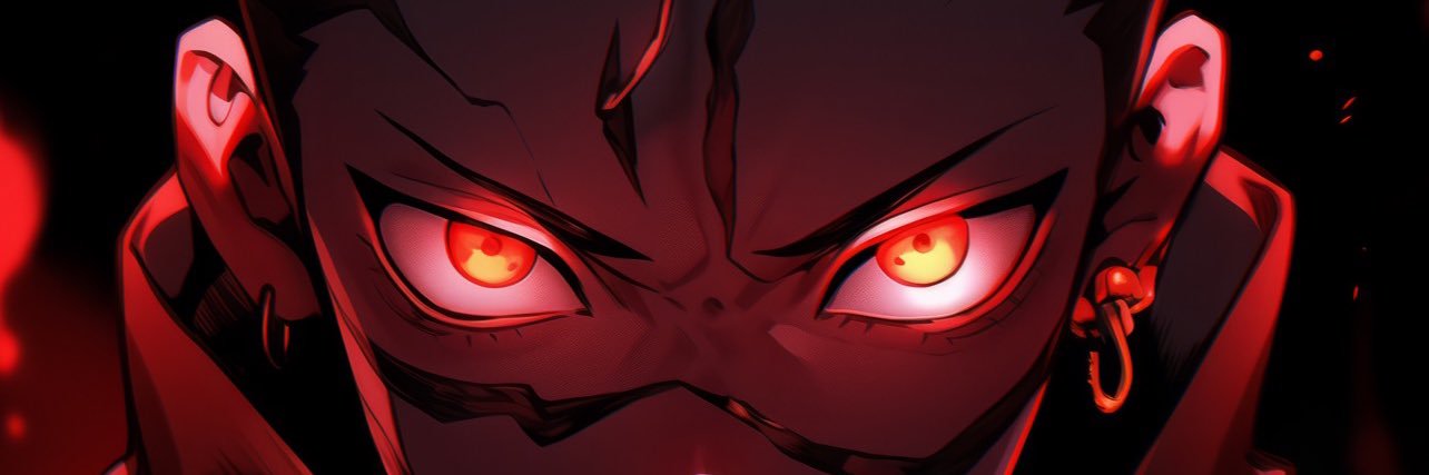 Dan__cr7's profile banner image