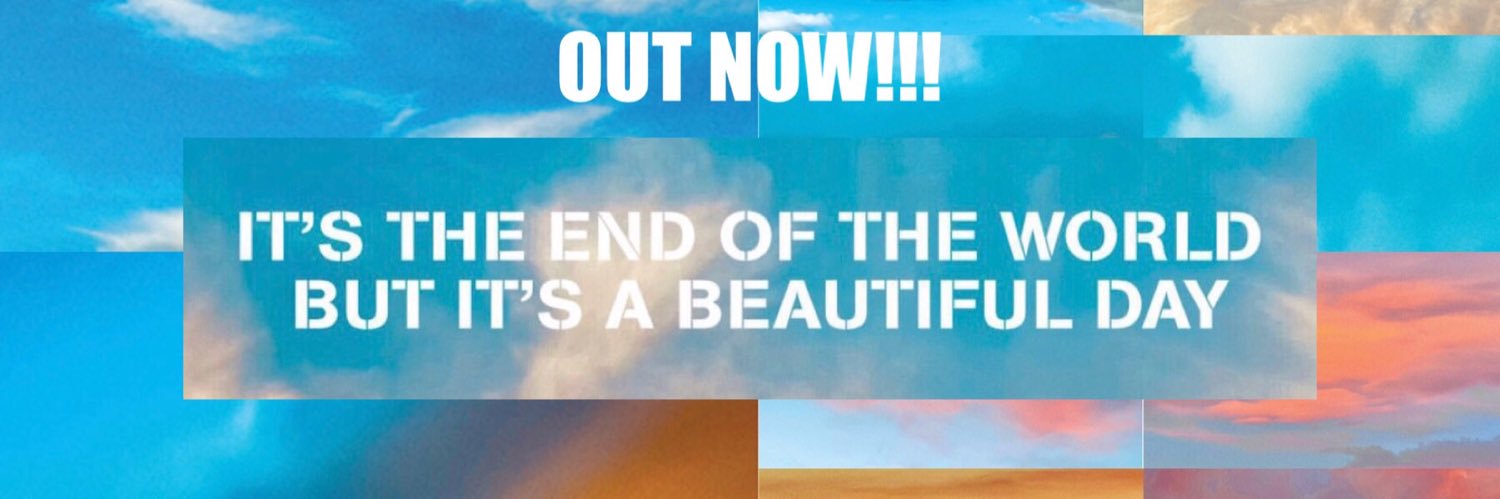 30STMmusicandmore banner