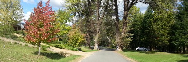 iakovosj Profile Banner