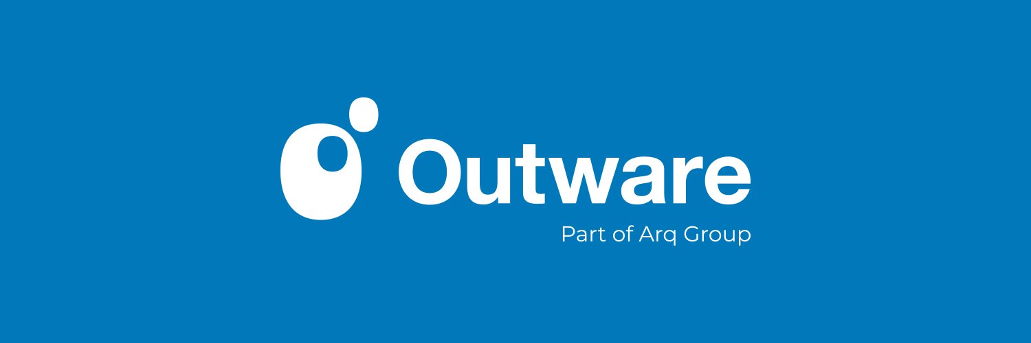 Outware Mobile banner