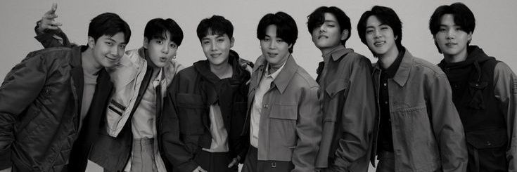 E-n✨ banner