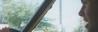 philw26's profile banner image