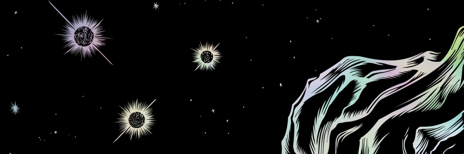 CMYKeith_Ho's profile banner image
