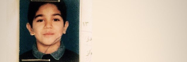 Omidroozbeh banner