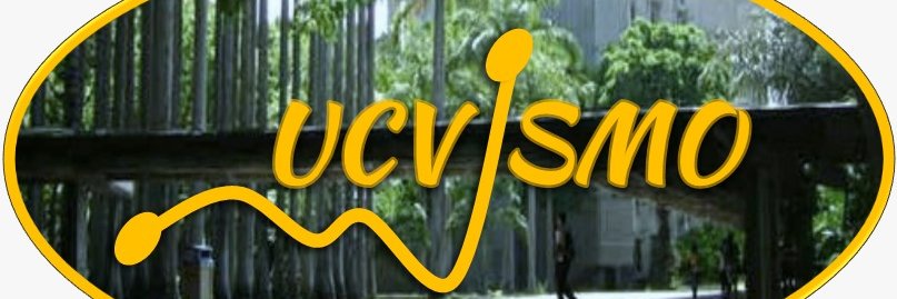 Ucvismo's profile banner image