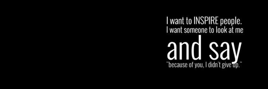 Anesu Isaac Fombe🇿🇼 banner