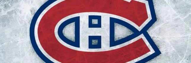 NicholasDesroc4's profile banner image
