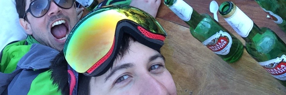 tinostasevich's profile banner image