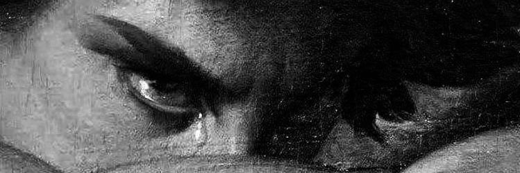 urfavfriend_'s profile banner image