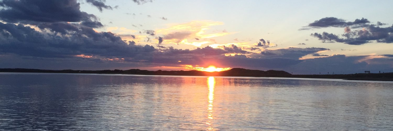 BaileyHewitt24's profile banner image