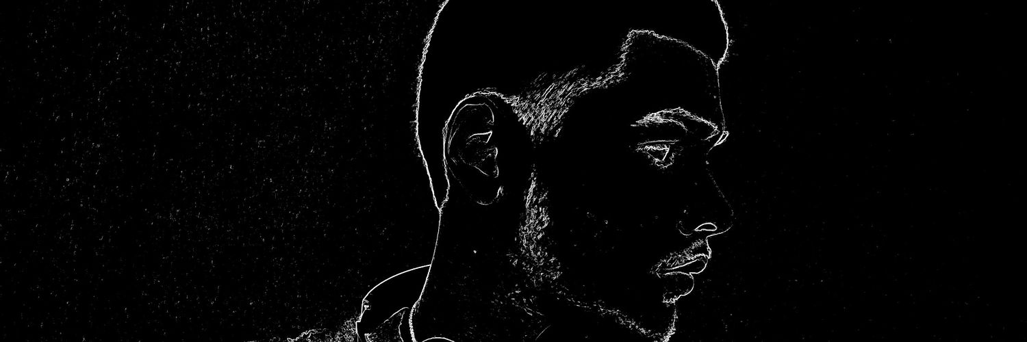 simil_naranja's profile banner image