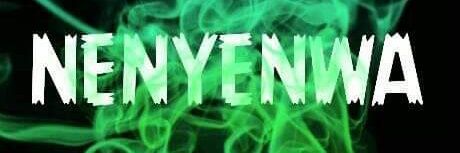 IsChinaenye's profile banner image