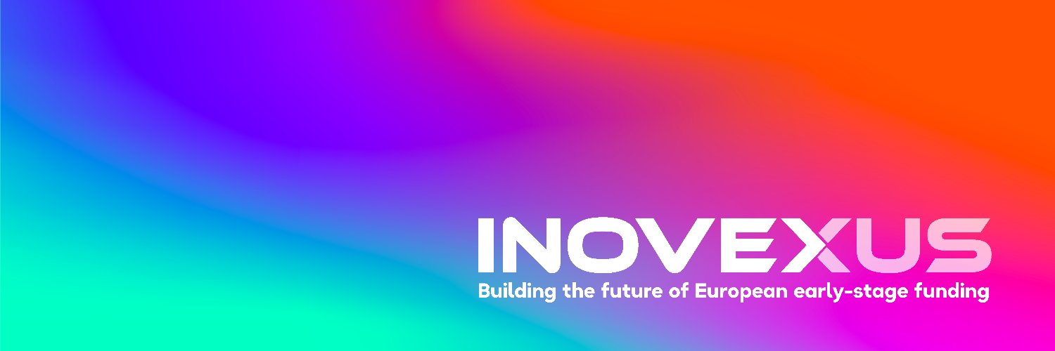 Inovexus banner