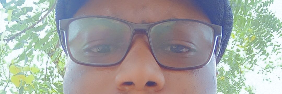 UsmanRazz's profile banner image