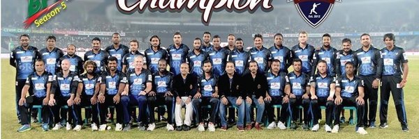 RealJCharles Profile Banner