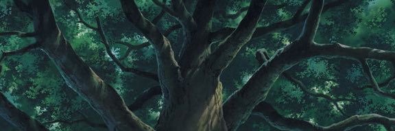 tlxei's profile banner image