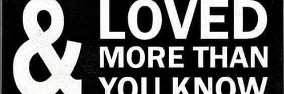 Just myself 3 banner