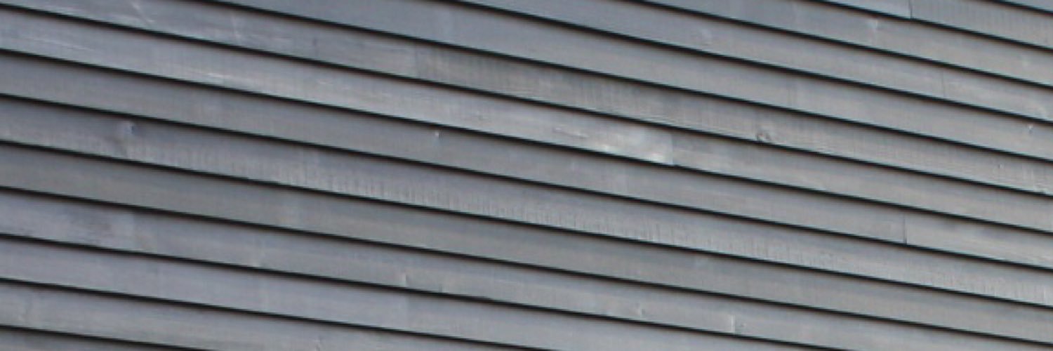 leitner_simon's profile banner image