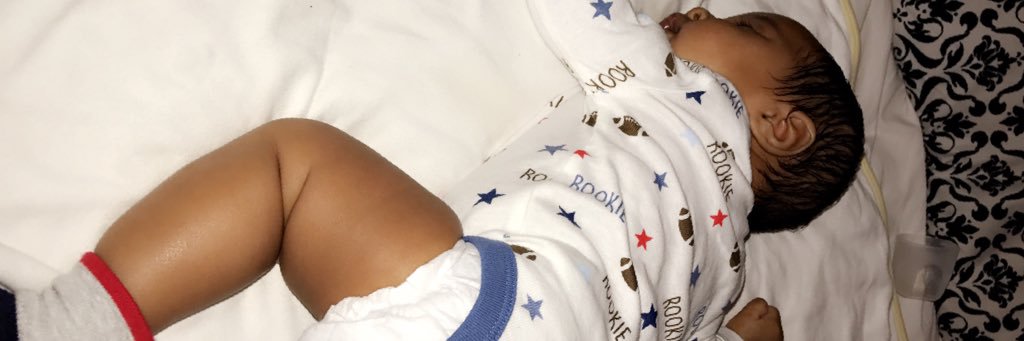 GotBlendz's profile banner image