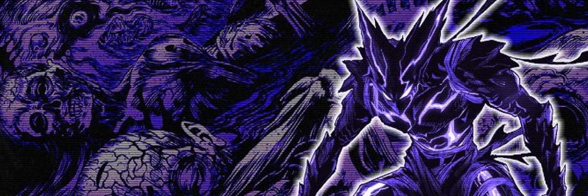b4s3d04's profile banner image