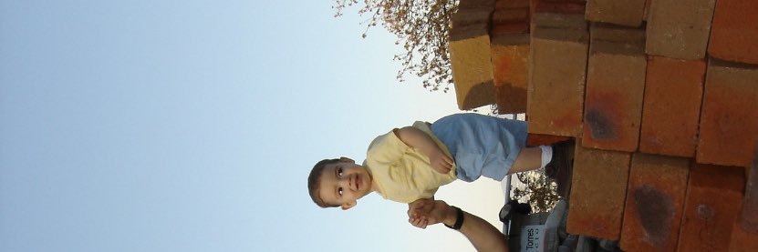 𝗷𝗼𝗿𝗴𝗲 banner