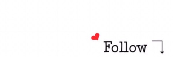 NADEIM_01's profile banner image