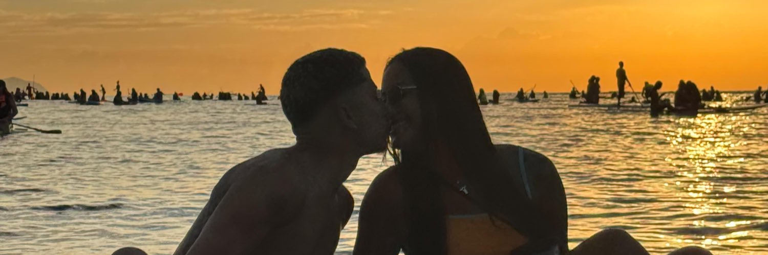 rafaellabrunnaa's profile banner image