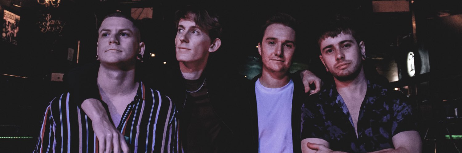 Shorelines 🌊 banner